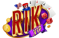 RIKVIP | Game bài đổi thưởng tài phiệt Mỹ số 1 | Tải RIK.VIP